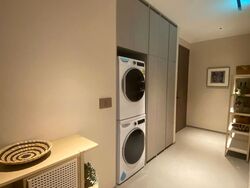 Amber Gardens (D15), Apartment #563208641
